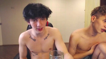 Teddy_Mode  14-12-2021 video blow job